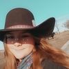 ashash723